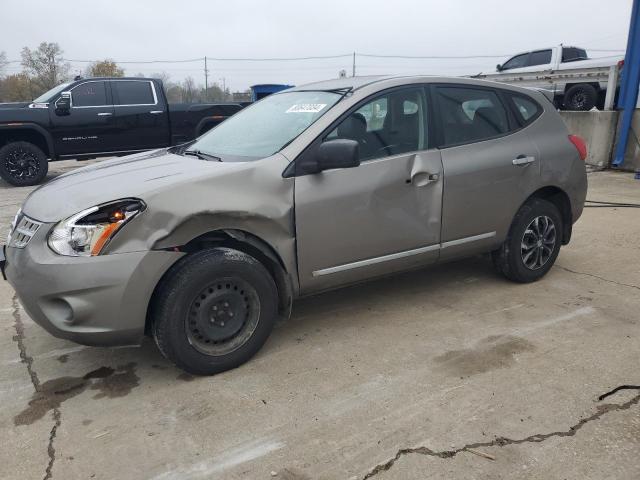 nissan rogue s 2012 jn8as5mv1cw365164