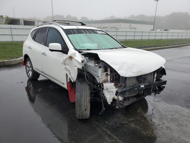 nissan rogue s 2012 jn8as5mv1cw373846