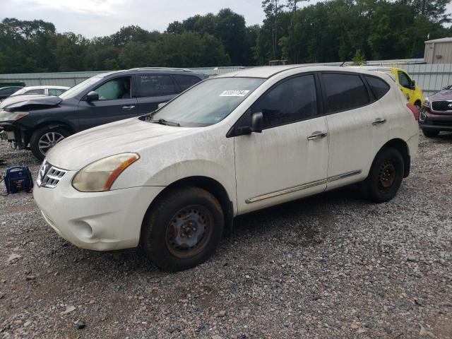 nissan rogue 2012 jn8as5mv1cw374737