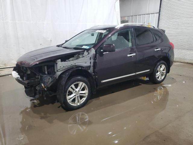 nissan rogue s 2012 jn8as5mv1cw392624