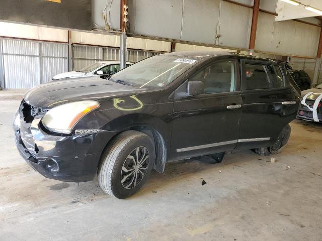 nissan rogue 2013 jn8as5mv1dw115246