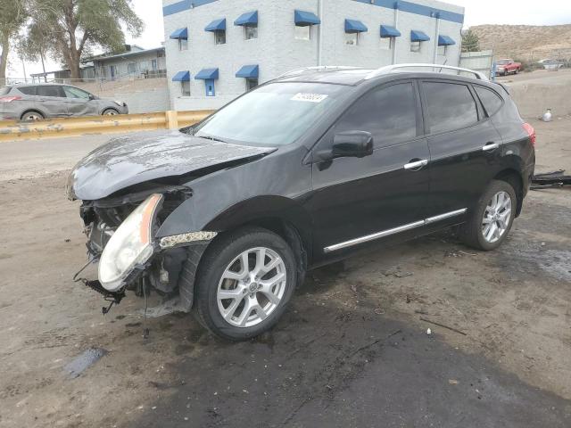 nissan rogue s 2013 jn8as5mv1dw638296