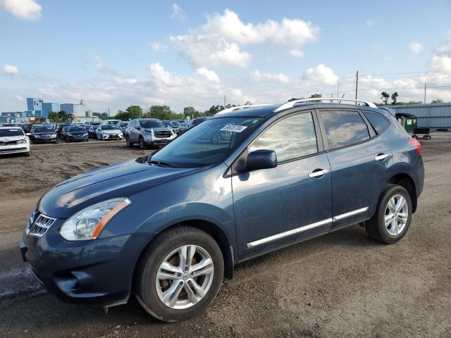 nissan rogue 2013 jn8as5mv1dw658936