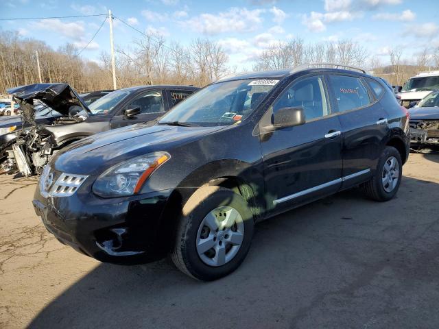 nissan rogue 2015 jn8as5mv1fw252268