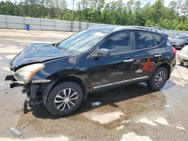 nissan rogue 2015 jn8as5mv1fw252688