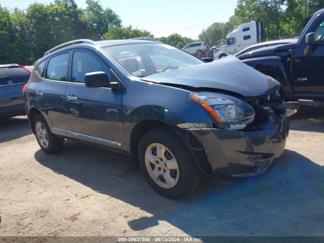 nissan rogue 2015 jn8as5mv1fw252724