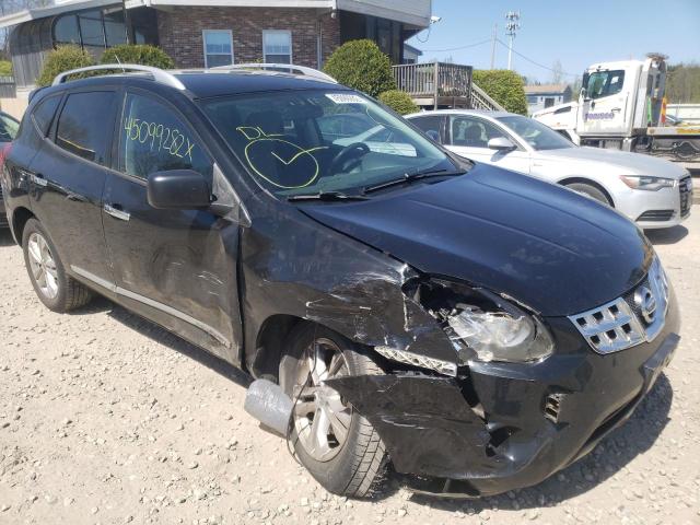 nissan rogue sele 2015 jn8as5mv1fw763379