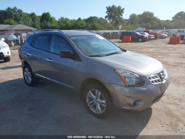 nissan rogue 2015 jn8as5mv1fw771062