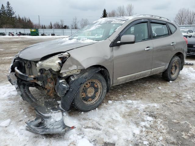 nissan rogue 2011 jn8as5mv2bw300208