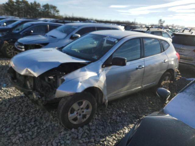 nissan rogue 2011 jn8as5mv2bw303982