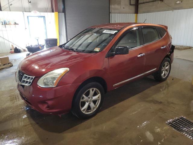 nissan rogue 2011 jn8as5mv2bw314318