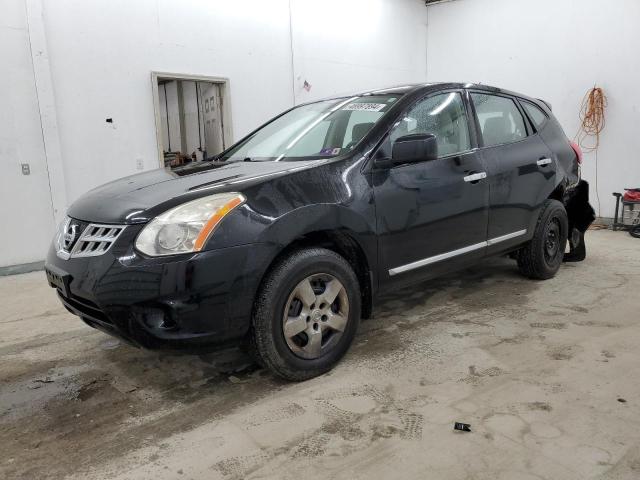 nissan rogue 2011 jn8as5mv2bw682451