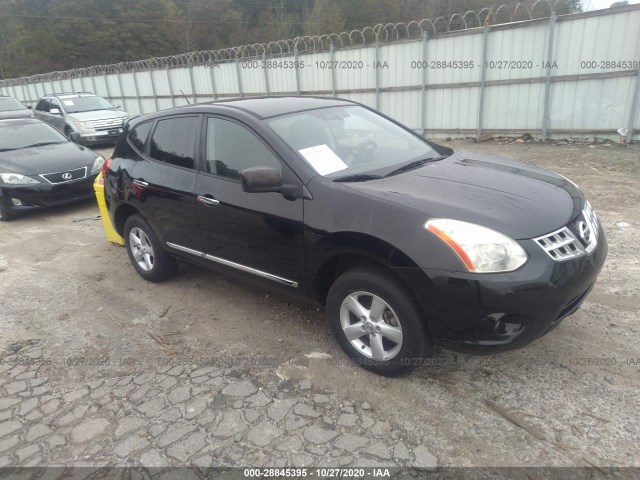 nissan rogue 2012 jn8as5mv2cw356134