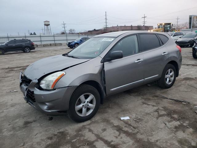 nissan rogue s 2012 jn8as5mv2cw365058