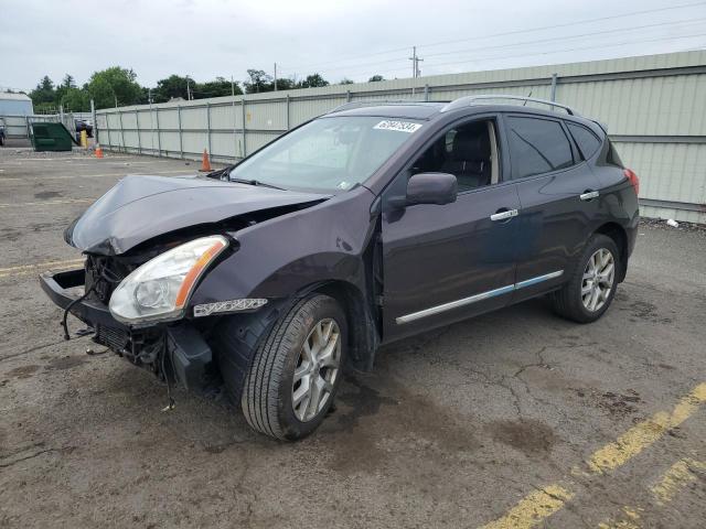 nissan rogue 2012 jn8as5mv2cw365903