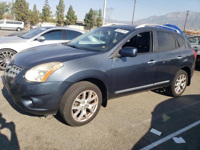 nissan rogue 2012 jn8as5mv2cw388176