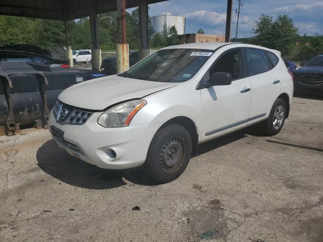 nissan rogue 2012 jn8as5mv2cw389523