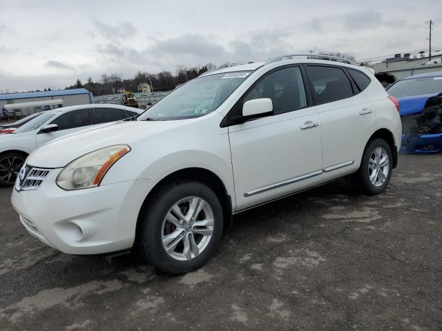 nissan rogue 2012 jn8as5mv2cw402562