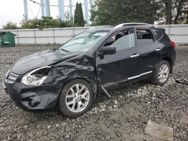 nissan rogue 2012 jn8as5mv2cw410919