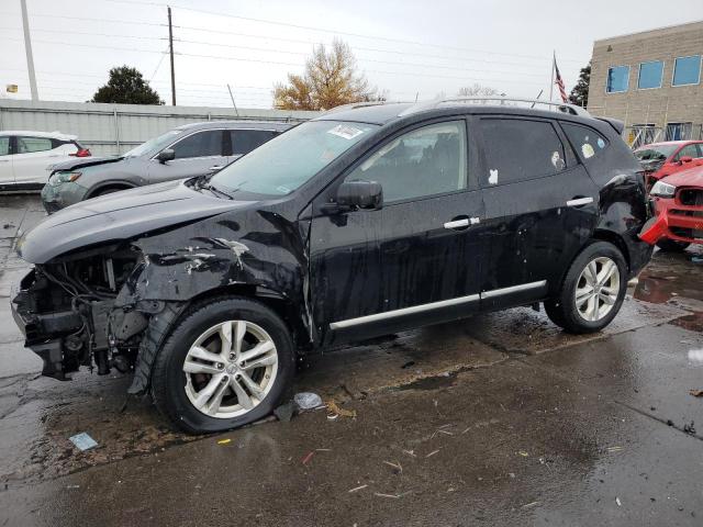 nissan rogue s 2012 jn8as5mv2cw417918