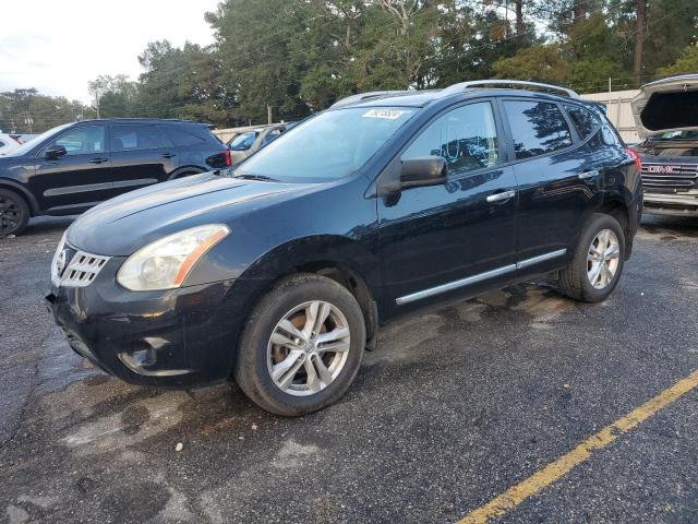 nissan rogue s 2012 jn8as5mv2cw703493