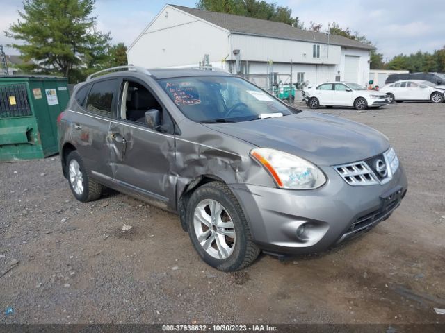 nissan rogue 2012 jn8as5mv2cw706023