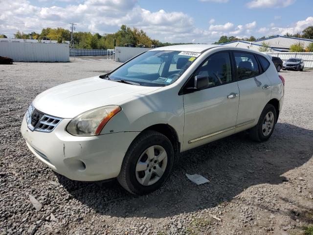 nissan rogue s 2013 jn8as5mv2dw626206