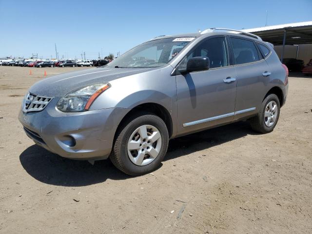 nissan rogue 2014 jn8as5mv2ew711919