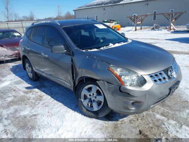 nissan rogue 2015 jn8as5mv2fw250951