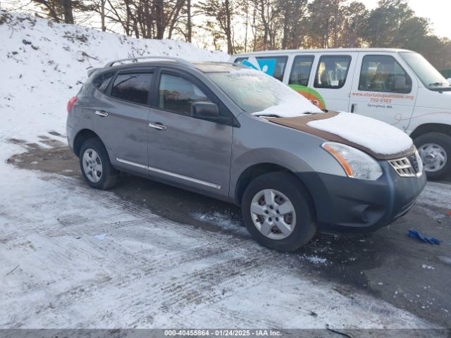 nissan rogue 2015 jn8as5mv2fw756196