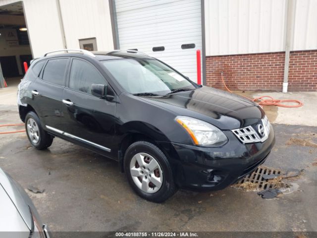 nissan rogue 2015 jn8as5mv2fw765738