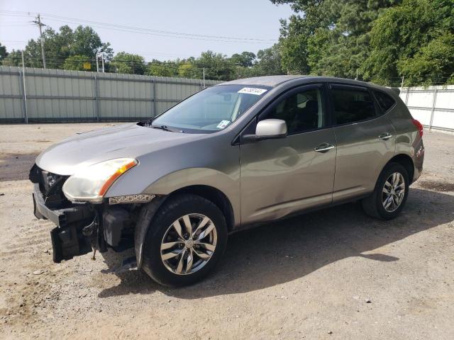 nissan rogue 2010 jn8as5mv3aw117088