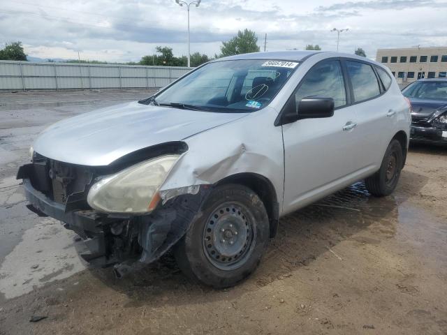 nissan rogue 2010 jn8as5mv3aw612777