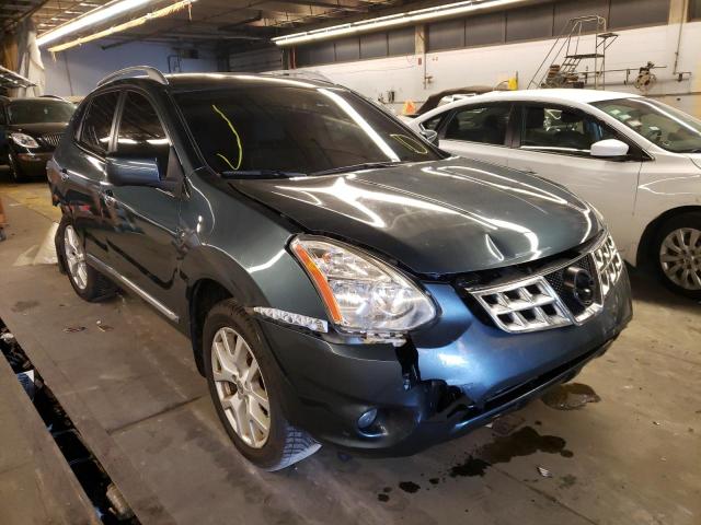 nissan rogue 2012 jn8as5mv3cw361603