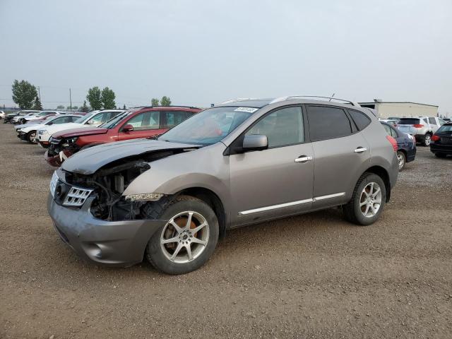 nissan rogue s 2012 jn8as5mv3cw386503