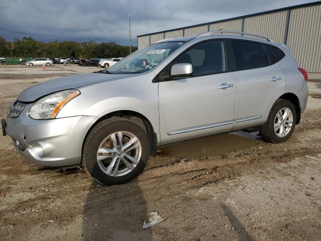 nissan rogue 2012 jn8as5mv3cw710131