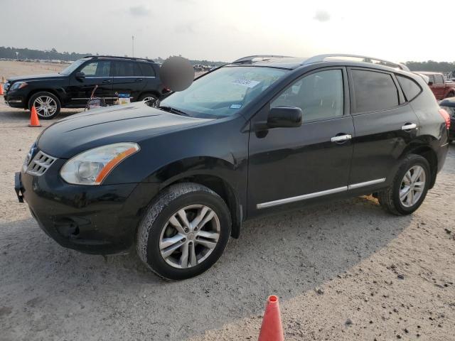 nissan rogue 2012 jn8as5mv3cw711523