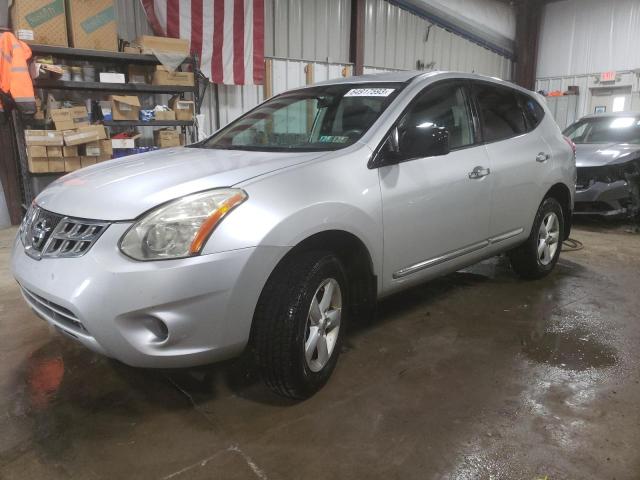 nissan rogue 2012 jn8as5mv3cw716480