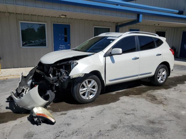 nissan rogue 2013 jn8as5mv3dw133568