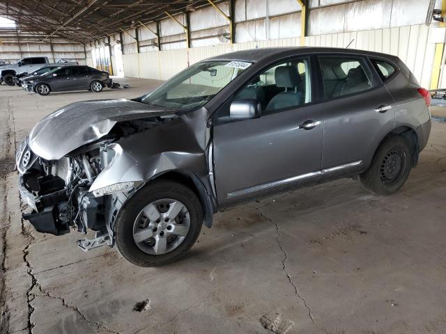 nissan rogue 2014 jn8as5mv3ew203894