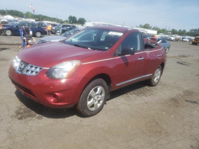 nissan rogue 2015 jn8as5mv3fw751413