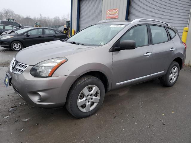 nissan rogue 2015 jn8as5mv3fw756501