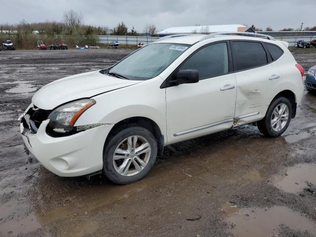 nissan rogue 2015 jn8as5mv3fw766249