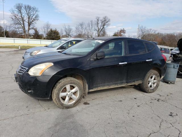 nissan rogue 2010 jn8as5mv4aw142596