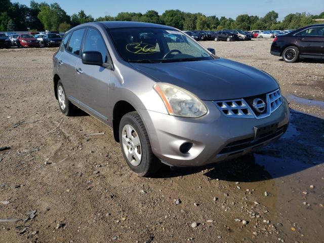 nissan rogue 2011 jn8as5mv4bw251089