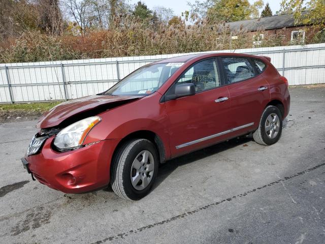 nissan rogue 2012 jn8as5mv4cw377678