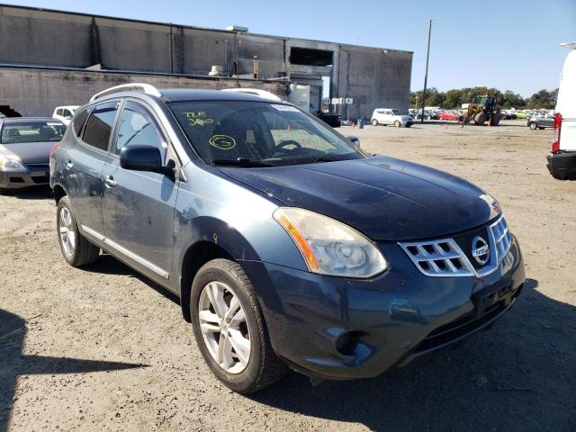 nissan rogue 2012 jn8as5mv4cw387448