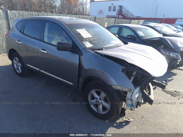 nissan rogue 2012 jn8as5mv4cw388101