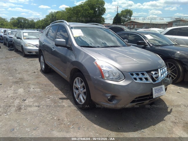 nissan rogue 2012 jn8as5mv4cw402062