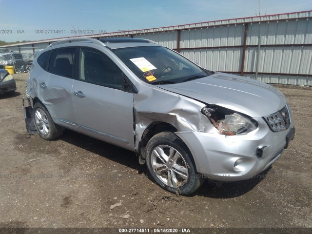 nissan rogue 2012 jn8as5mv4cw707058